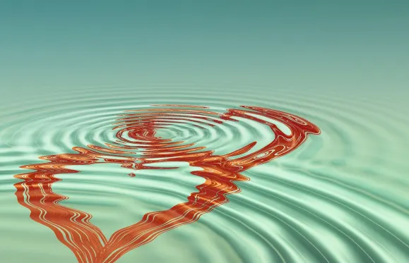 Casino Dove Slots Kundeservice